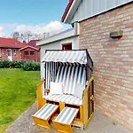 Casa vacanze Suedstrand Haus 41