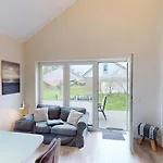 Suedstrand Haus 41