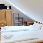 Suedstrand Haus 41