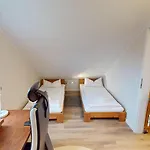 Suedstrand Haus 41 Casa vacanze *