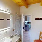 Suedstrand Haus 41 Casa vacanze