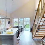 Suedstrand Haus 41 *