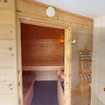 Suedstrand Haus 41