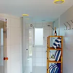 Suedstrand Haus 41 Casa vacanze *