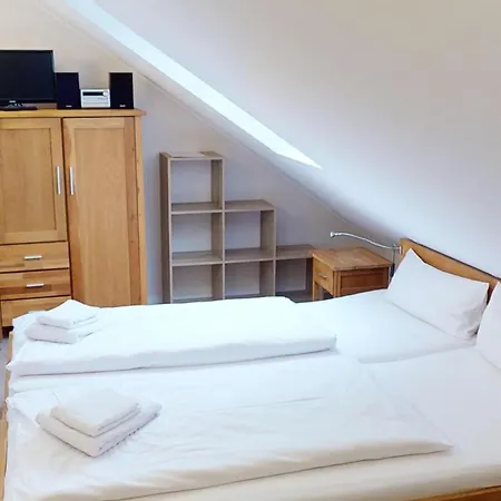 Suedstrand Haus 41