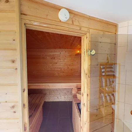 Suedstrand Haus 41