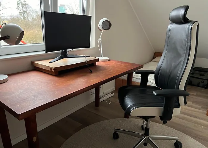 Suedstrand Haus 41 * Pelzerhaken